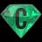 jackcoin